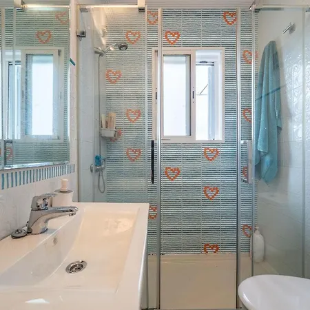 Atico Punta Apartment Punta Umbria